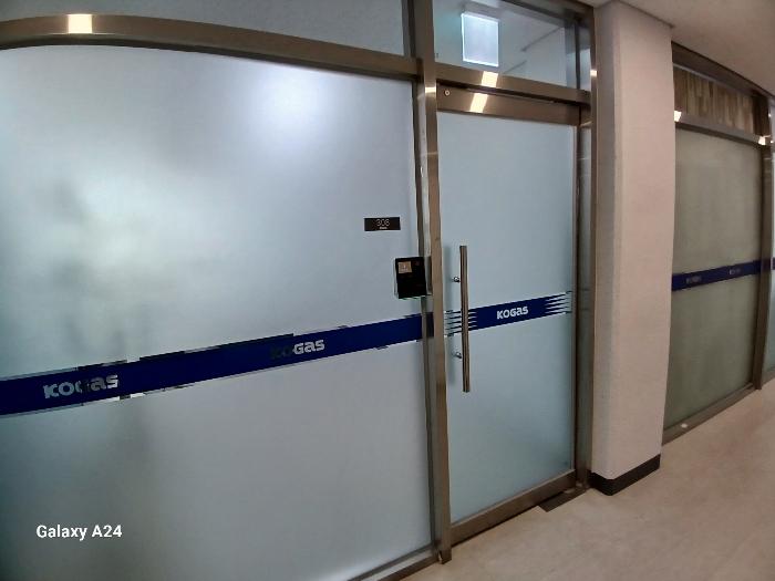 전라남도 화순군 화순읍 칠충로 141-7, 114동 3층309호 (힐스테이트화순)구) 전라남도 화순군 화순읍 교리 405 근린상가 경매 사진 8