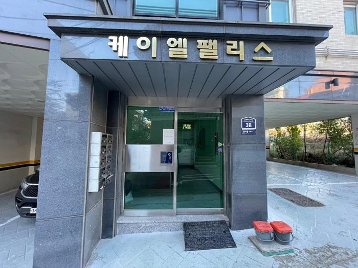 인천광역시 동구 금곡로47번길 38, 4층401호 (금곡동,주건축물제1동)구) 인천광역시 동구 금곡동 54-17 다세대(빌라) 경매 사진 4