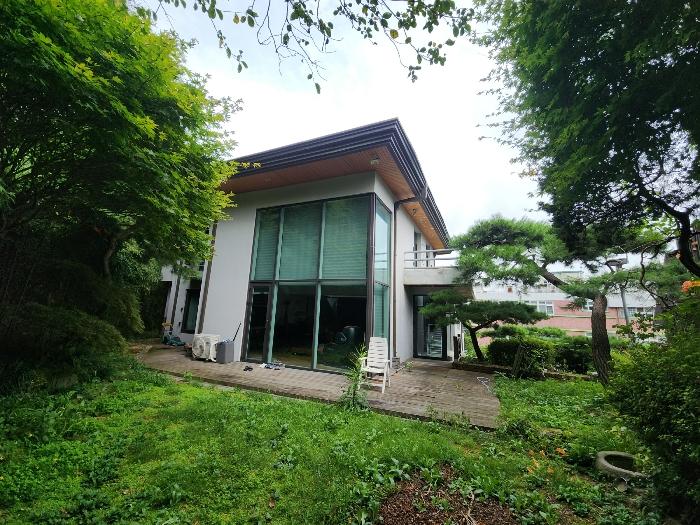 경기도 부천시 소사구 성주로32번길 29구) 경기도 부천시 소사구 송내동 418-21 주택 경매 사진 2
