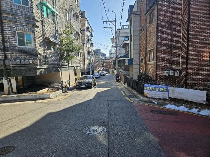 서울특별시 강서구 등촌로13나길 24, 제6층 제601호 (등촌동, 블루스카이빌)구) 서울특별시 강서구 화곡동 504-10 다세대(빌라) 경매 사진 2