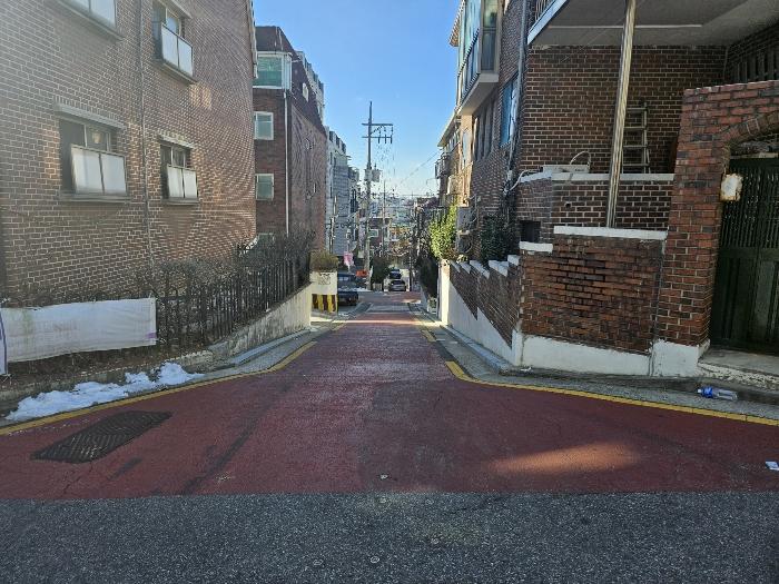 서울특별시 강서구 등촌로13나길 24, 제6층 제601호 (등촌동, 블루스카이빌)구) 서울특별시 강서구 화곡동 504-10 다세대(빌라) 경매 사진 5