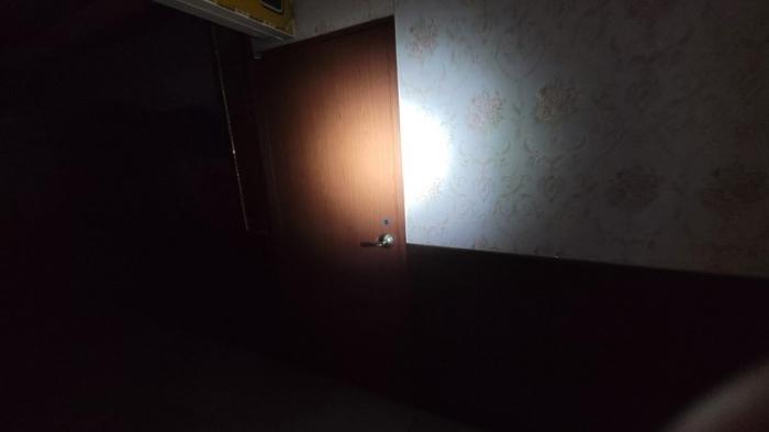 경상남도 창원시 마산회원구 내서읍 중리상곡로 90, 3층301호 (태산프라자)구) 경상남도 창원시 마산회원구 내서읍 중리 1042-6 근린상가 경매 사진 16