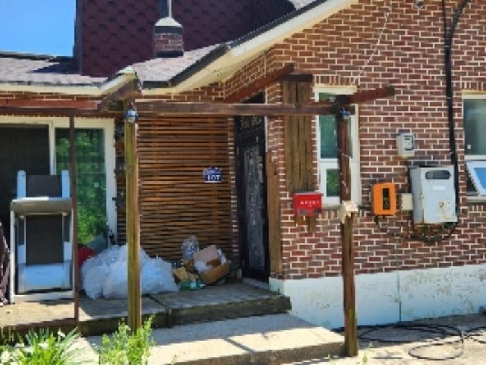 경기도 양주시 어둔동 383-6 답 경매 사진 34