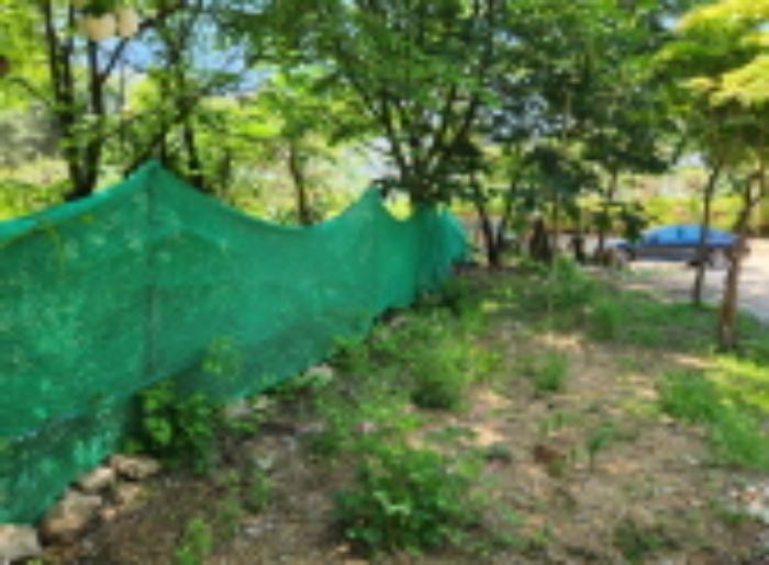 경기도 양주시 어둔동 383-6 답 경매 사진 40