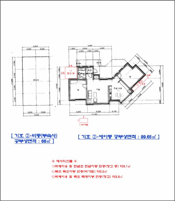 경기도 양주시 어둔동 383-6 답 경매 사진 47