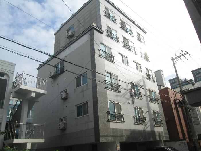 경기도 오산시 원동 750-13 다가구주택 경매 사진 1