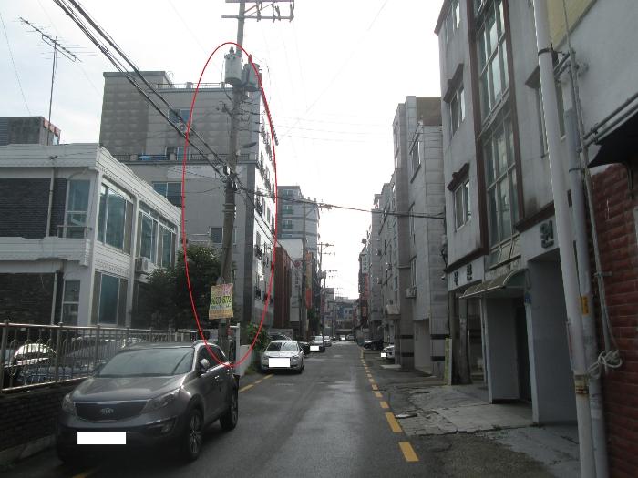 경기도 오산시 원동 750-13 다가구주택 경매 사진 12