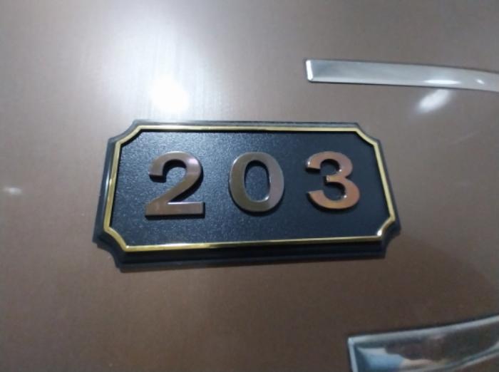 경기도 오산시 원동 750-13 다가구주택 경매 사진 31