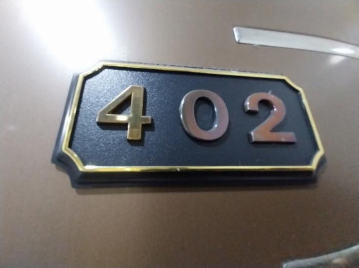 경기도 오산시 원동 750-13 다가구주택 경매 사진 37