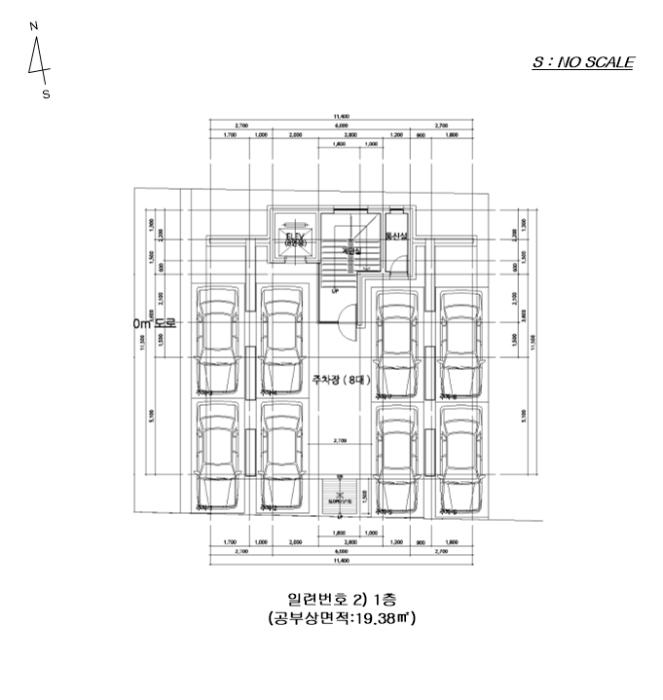 경기도 오산시 원동 750-13 다가구주택 경매 사진 44