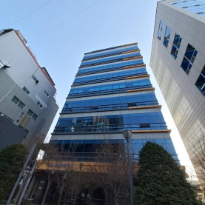 서울특별시 성동구 광나루로8길 10, 5층502호 (성수동2가,에이스성수타워1)구) 서울특별시 성동구 성수동2가 280-15 아파트형공장 경매 사진 5