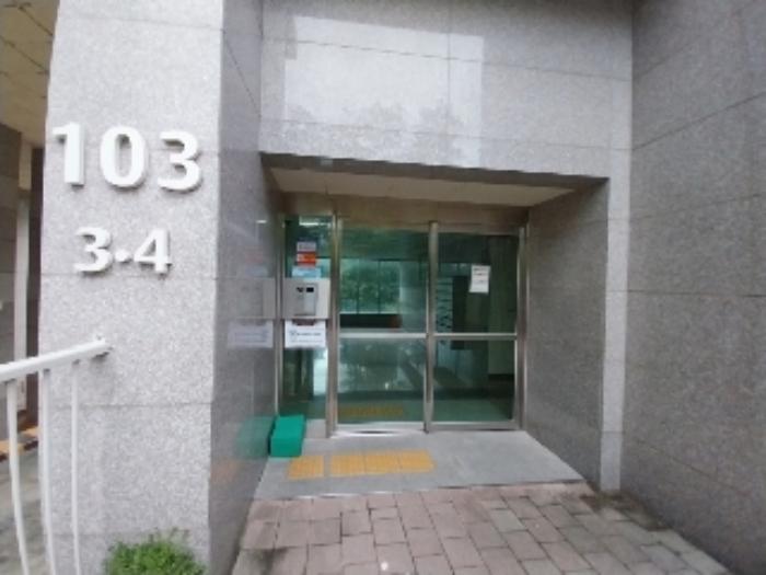 경기도 수원시 영통구 봉영로 1410-17, 103동 17층1704호 (망포동,이편한세상영통2차1단지)구) 경기도 수원시 영통구 망포동 726 아파트 경매 사진 9
