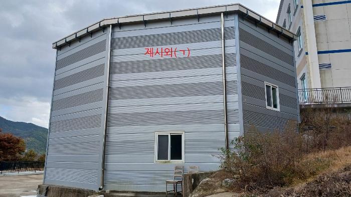 전북특별자치도 순창군 인계면 갑동리 986-14 병원 경매 사진 30