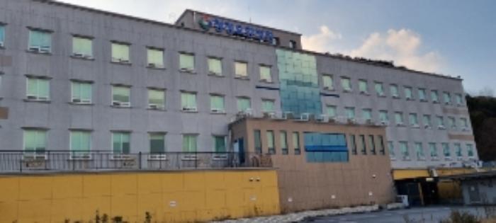 전북특별자치도 순창군 인계면 갑동리 986-14 병원 경매 사진 52