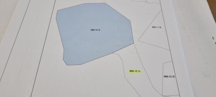 전북특별자치도 순창군 인계면 갑동리 986-14 병원 경매 사진 53