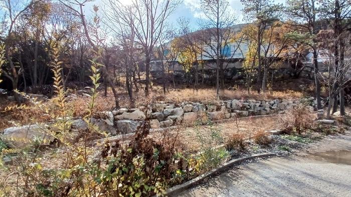전북특별자치도 순창군 인계면 갑동리 986-14 병원 경매 사진 7