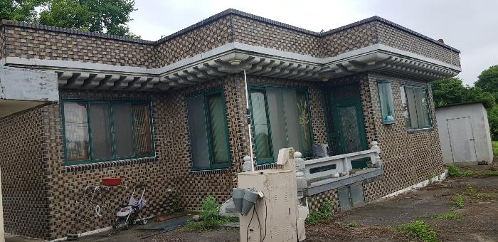 경상남도 사천시 곤양면 중항리 9-1 전 경매 사진 2