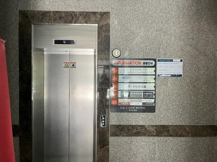 경상남도 진주시 에나로77번길 6-11, 1층102호구) 경상남도 진주시 충무공동 29-4 근린상가 경매 사진 3