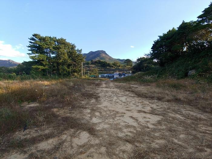 경상남도 거제시 남부면 저구리 446 잡종지 경매 사진 3