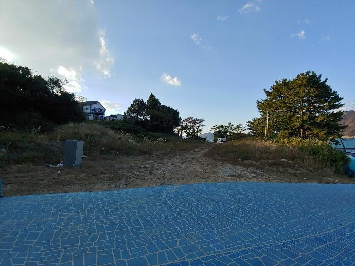 경상남도 거제시 남부면 저구리 446 잡종지 경매 사진 5