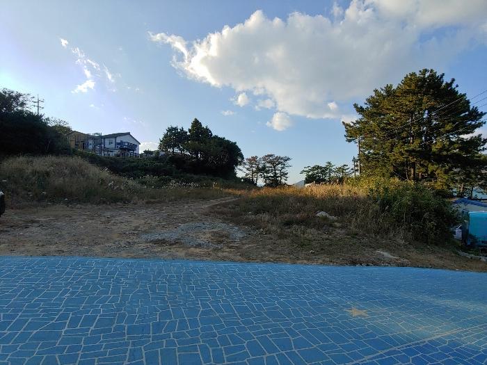 경상남도 거제시 남부면 저구리 446 잡종지 경매 사진 7
