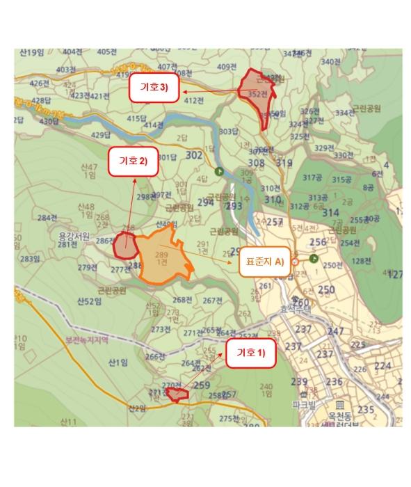 전라남도 순천시 옥천동 272 전 경매 사진 21
