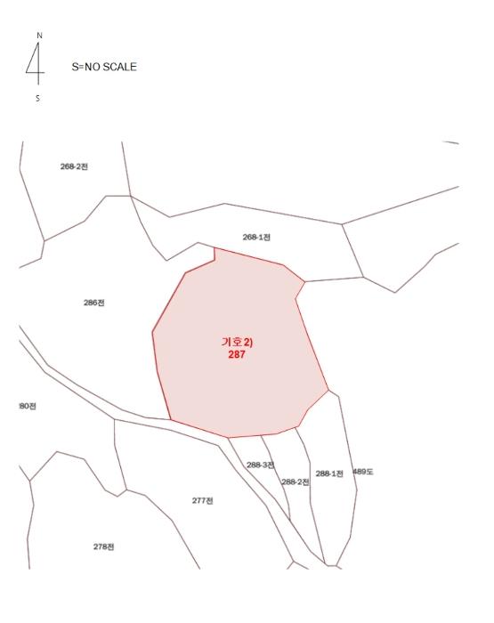 전라남도 순천시 옥천동 272 전 경매 사진 23