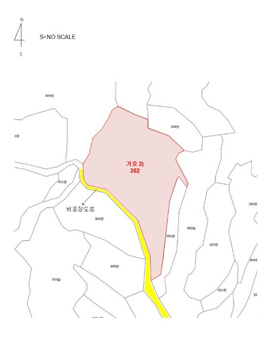 전라남도 순천시 옥천동 272 전 경매 사진 24