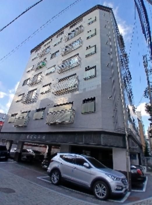 서울특별시 동작구 대방동7길 44, 6층604호 (대방동,명성하우스)구) 서울특별시 동작구 대방동 391-75 다세대(빌라) 경매 사진 7