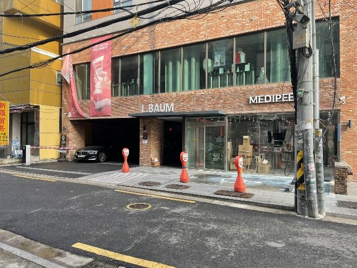 서울특별시 중구 퇴계로73가길 18, 9층906호구) 서울특별시 중구 신당동 251-73 도시형생활주택 경매 사진 2
