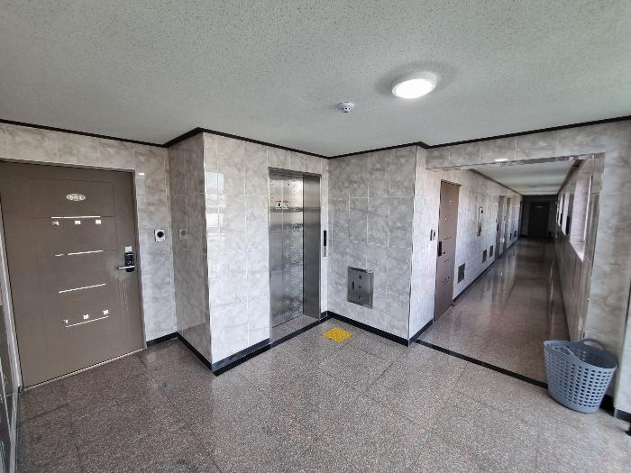 제주특별자치도 서귀포시 서귀동 316-14 숙박시설 경매 사진 4