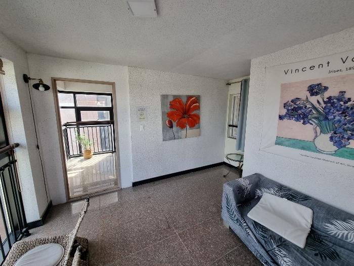 제주특별자치도 서귀포시 서귀동 316-14 숙박시설 경매 사진 7
