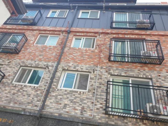 서울특별시 성북구 화랑로22가길 37-17, 5층502호구) 서울특별시 성북구 석관동 338-412 다세대(빌라) 경매 사진 8