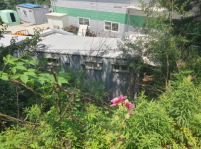 경기도 가평군 설악면 창의리 60-5 공장 경매 사진 43