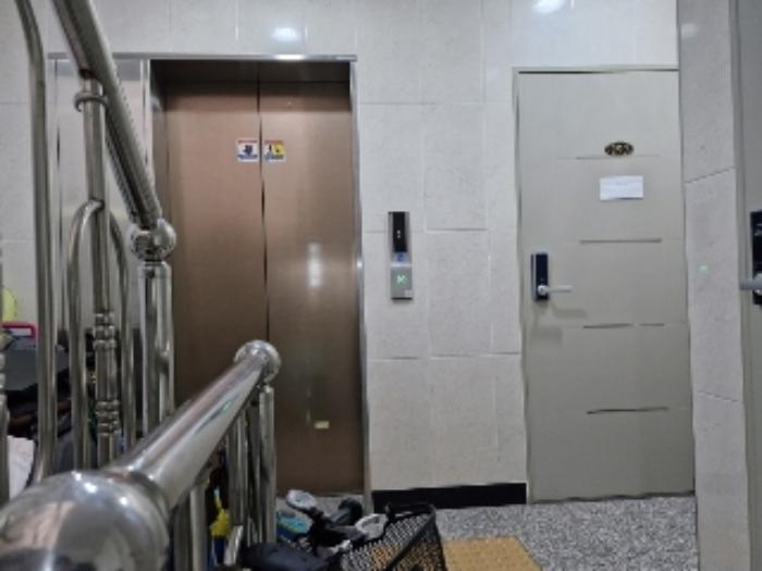 경기도 안양시 만안구 양화로37번길 16, 5층501호 (안양동,서진하이빌)구) 경기도 안양시 만안구 안양동 938-2 다세대(빌라) 경매 사진 11