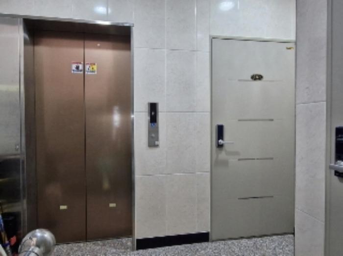 경기도 안양시 만안구 양화로37번길 16, 5층501호 (안양동,서진하이빌)구) 경기도 안양시 만안구 안양동 938-2 다세대(빌라) 경매 사진 4