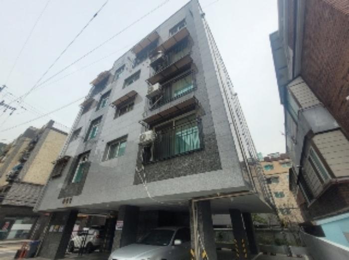 경기도 안양시 만안구 병목안로130번길 43, 3층302호 (안양동,파인빌)구) 경기도 안양시 만안구 안양동 991-51 다세대(빌라) 경매 사진 6