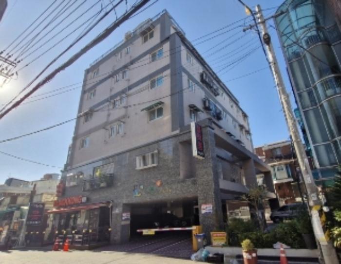 경기도 안양시 만안구 장내로99번길 29, 5층501호 (안양동,꿈에그린7차)구) 경기도 안양시 만안구 안양동 711-89 다세대(빌라) 경매 사진 12