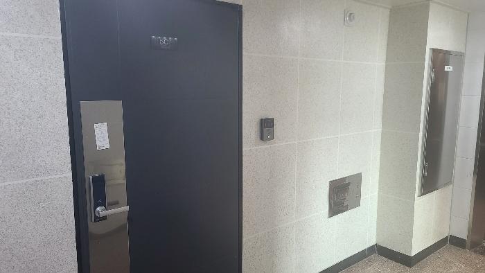 경기도 안양시 만안구 장내로99번길 29, 5층501호 (안양동,꿈에그린7차)구) 경기도 안양시 만안구 안양동 711-89 다세대(빌라) 경매 사진 6