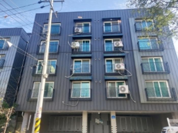 충청남도 당진시 송산로 270-42, 1층102호구) 충청남도 당진시 원당동 600-15 다세대(빌라) 경매 사진 6