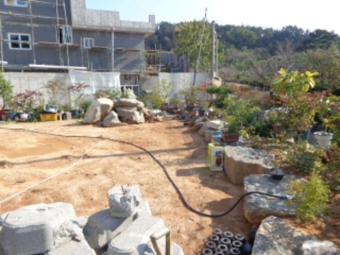 충청남도 태안군 태안읍 동문리 813-1 임야 경매 사진 33