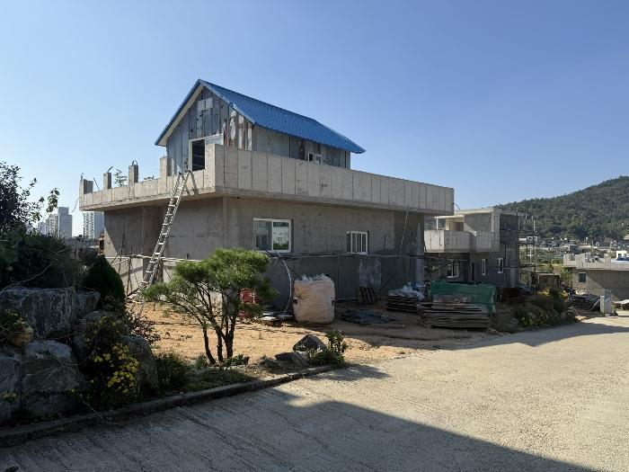 충청남도 태안군 태안읍 동문리 813-1 임야 경매 사진 6