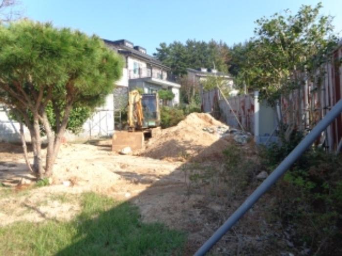 충청남도 태안군 태안읍 동문리 813-12 임야 경매 사진 22