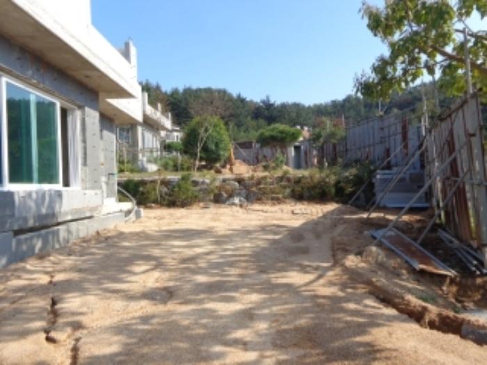 충청남도 태안군 태안읍 동문리 813-12 임야 경매 사진 28