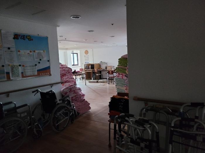 충청남도 당진시 고대면 장항리 1094-24 노유자시설 경매 사진 4