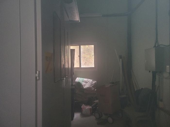 충청남도 당진시 고대면 장항리 1094-24 노유자시설 경매 사진 5