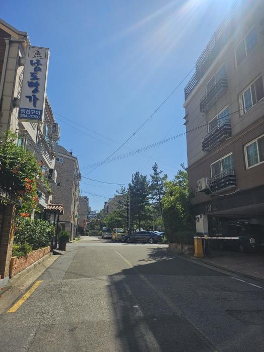인천광역시 서구 승학로506번안길 94, 101동 4층 403호 (검암동, 해송엔)구) 인천광역시 서구 검암동 660-4 다세대(빌라) 경매 사진 4