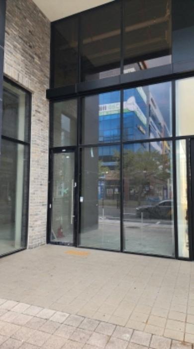 경상남도 양산시 물금읍 증산역로 177, 1층1-220호 (라피에스타양산)구) 경상남도 양산시 물금읍 가촌리 1292 근린상가 경매 사진 5
