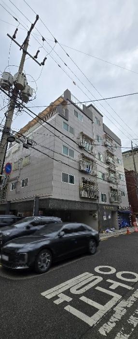 서울 구로구 다세대(빌라)