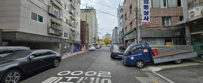 서울특별시 구로구 구로중앙로28길 35-12, 제2층 제201호 (구로동, 삼성드림빌)구) 서울특별시 구로구 구로동 112-43 다세대(빌라) 경매 사진 2